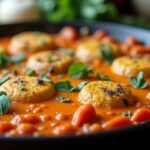 La paella : un plat qui gagne-t-il en saveurs une fois réchauffé ?