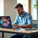 Neosurf et casinos en ligne : la méthode parfaite pour jouer sans carte bancaire