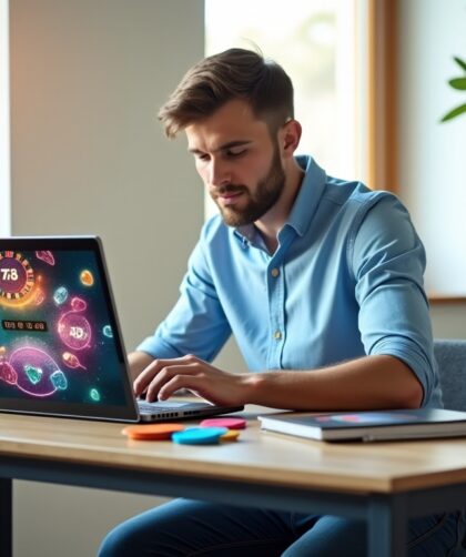 Neosurf et casinos en ligne : la méthode parfaite pour jouer sans carte bancaire