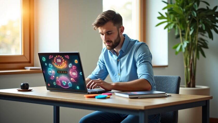 Neosurf et casinos en ligne : la méthode parfaite pour jouer sans carte bancaire