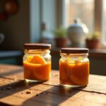 Crème ou pâte de marron : quelles différences et comment les utiliser ?