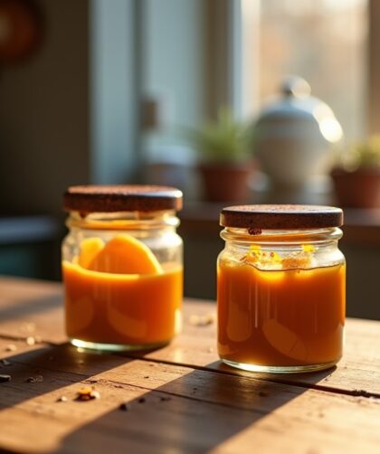 Crème ou pâte de marron : quelles différences et comment les utiliser ?