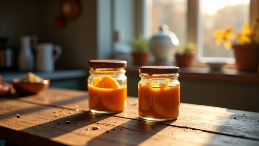 Crème ou pâte de marron : quelles différences et comment les utiliser ?