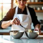 Crème pâtissière vs crème diplomate : quelles distinctions et usages en pâtisserie ?