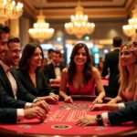 Astuces et tactiques incontournables pour profiter des jeux de casino gratuits en France
