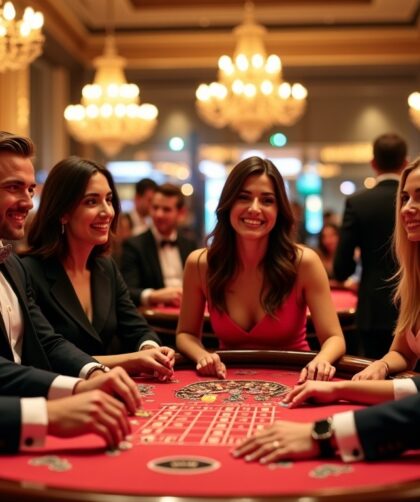 Astuces et tactiques incontournables pour profiter des jeux de casino gratuits en France