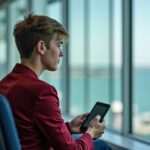 Voyager en toute sécurité : les meilleures astuces pour protéger votre identité