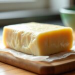 Congeler le foie gras : astuces pour préserver toute sa saveur