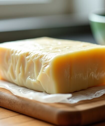 Congeler le foie gras : astuces pour préserver toute sa saveur
