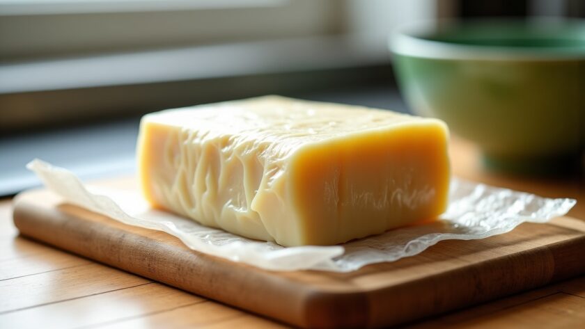 Congeler le foie gras : astuces pour préserver toute sa saveur