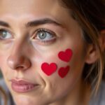 Les 10 idées cadeaux les plus originales pour toucher le cœur