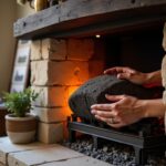 Préparez votre cheminée à l’hiver à Quimper : astuces rapides, conseils de sécurité et bonnes pratiques