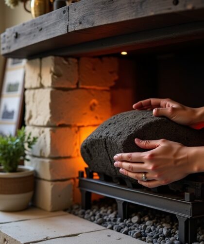 Préparez votre cheminée à l’hiver à Quimper : astuces rapides, conseils de sécurité et bonnes pratiques