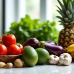 Fruits et légumes : lesquels éviter de conserver au réfrigérateur pour préserver leur saveur ?
