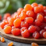 Astuces efficaces pour garder le raisin frais et savoureux plus longtemps
