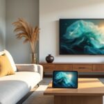 Les 10 meilleurs outils d'IA gratuits pour sublimer la décoration de votre intérieur