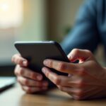 Tout savoir sur l'indicatif 351 : signification et mode d'emploi