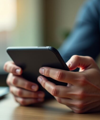 Tout savoir sur l'indicatif 351 : signification et mode d'emploi
