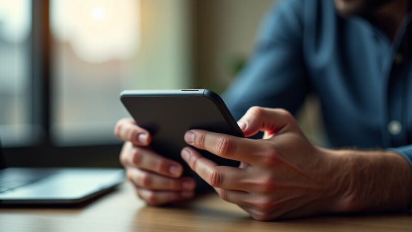 Tout savoir sur l'indicatif 351 : signification et mode d'emploi