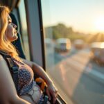 Voyage : et si partir d’un autre pays coûtait moins cher ?