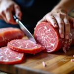 Congélation de la charcuterie : conseils pour préserver saveur et sécurité