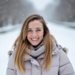 Les astuces incontournables pour congeler vos bananes sans les abîmer