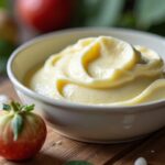 La congélation de la crème fraîche : mythe ou réalité sans compromis ?