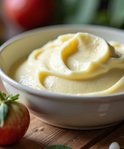 La congélation de la crème fraîche : mythe ou réalité sans compromis ?