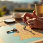 Les clés pour organiser un voyage au Portugal en toute simplicité