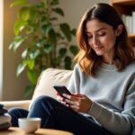 Guide pratique pour se déconnecter simplement de Vinted