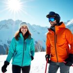 Comment choisir la station de ski idéale en Haute-Savoie ?