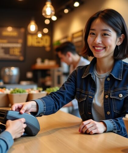 Vendre des plats à emporter : tout ce qu’il faut anticiper pour gérer efficacement les paiements