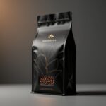 L'emballage du café : entre savoir-faire artistique et innovation scientifique pour conserver l'arôme