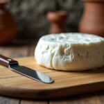 Astuces efficaces pour prolonger la fraîcheur de votre fromage à pâte molle