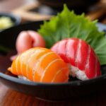 Les délices incontournables du Japon : quels plats faut-il absolument savourer ?