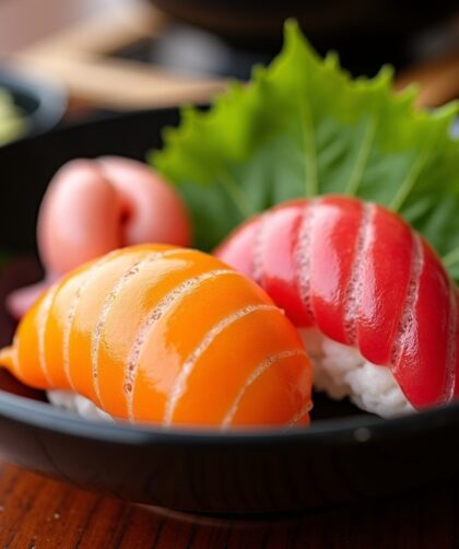 Les délices incontournables du Japon : quels plats faut-il absolument savourer ?