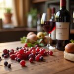 Anti-gaspillage : astuces ingénieuses pour réutiliser vos dernières gouttes de vin