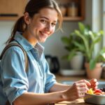 Astuces ingénieuses pour économiser sur vos repas lors de vos voyages